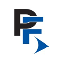 Project Farma Logo